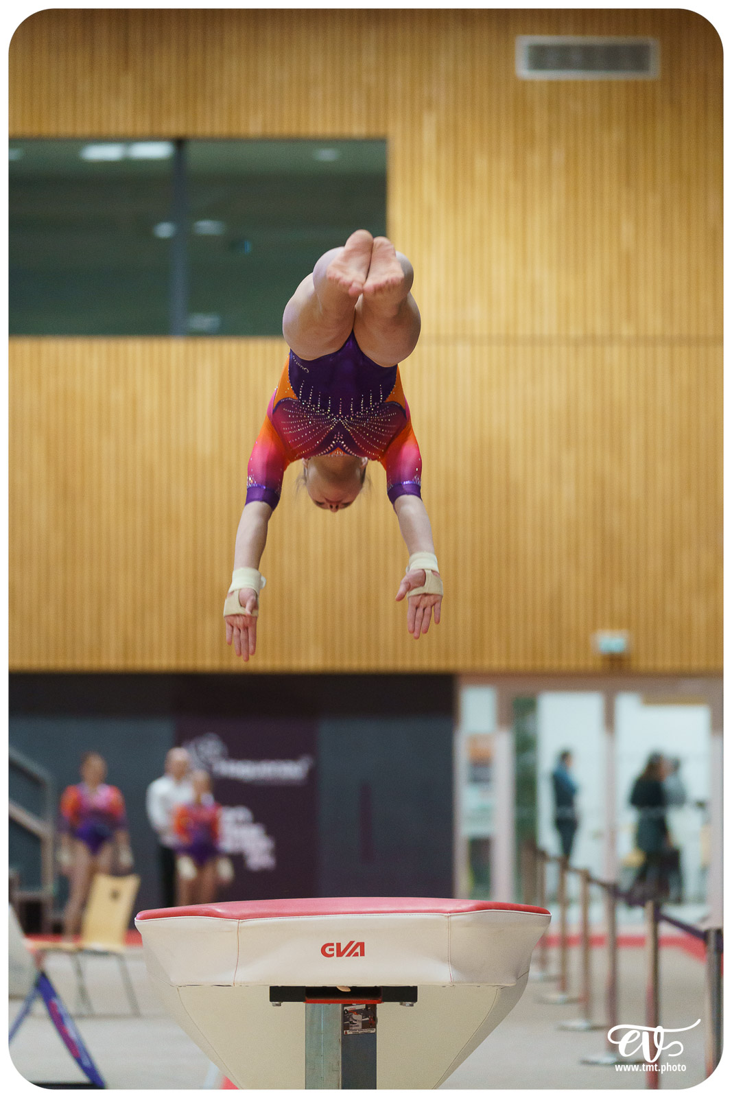 MATCH TOP12 HAGUENAU-HENIN